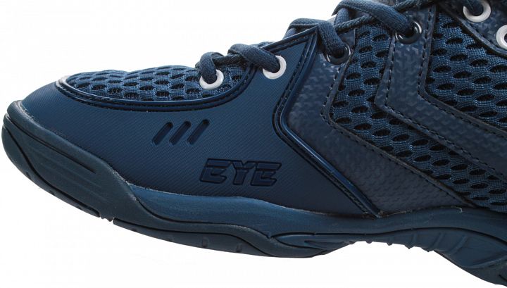 Eye S-Line Dark Blue